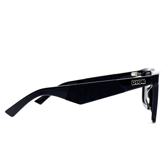 New! CHRISTIAN DIOR Sunglasses B27 S1I 10A0, Authentic - Picture 9 of 10